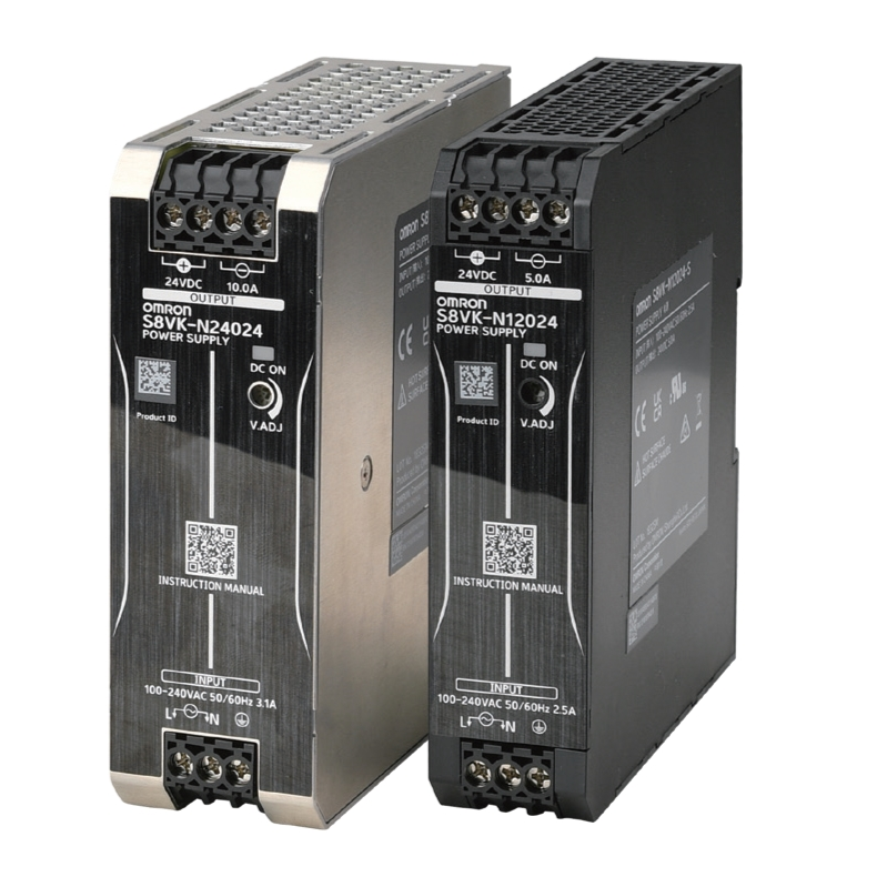 1768877463489799.png S8VK-N_01.png