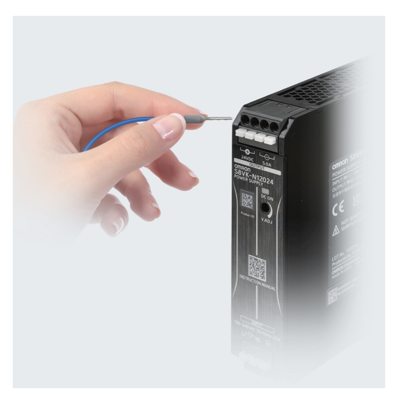 1768877486318492.png S8VK-N_06.png